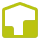GRN processing (via inventory module)